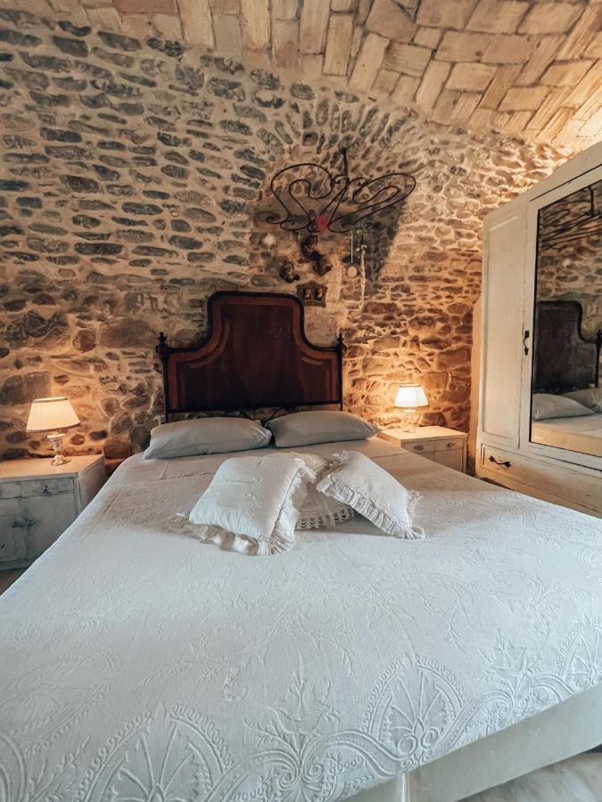 Talking Stones Bed & Breakfast Dolceacqua Dış mekan fotoğraf