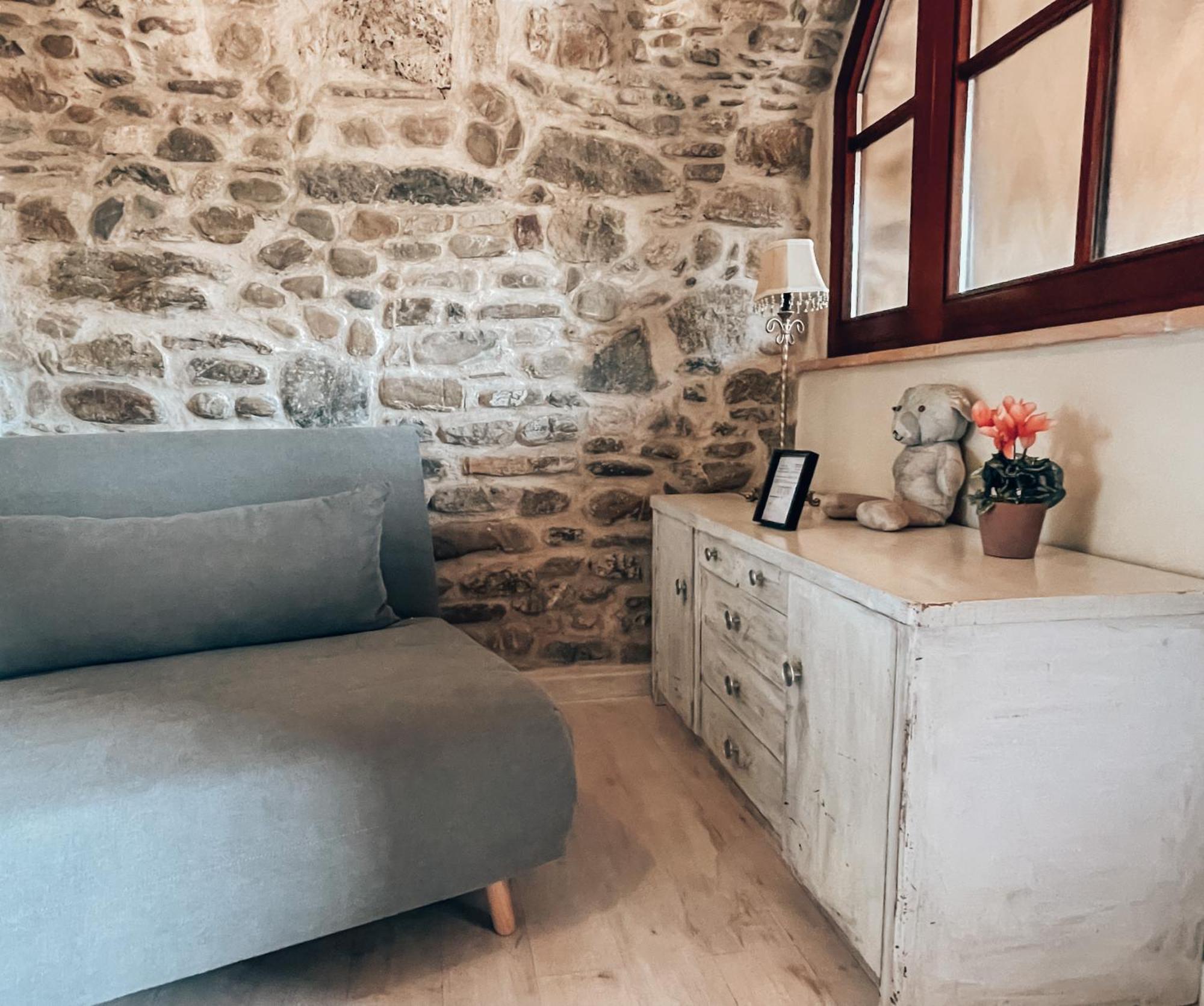 Talking Stones Bed & Breakfast Dolceacqua Dış mekan fotoğraf