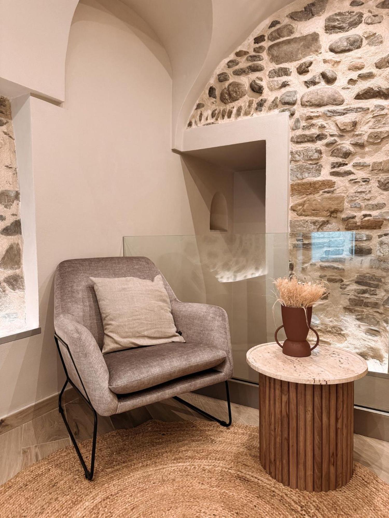 Talking Stones Bed & Breakfast Dolceacqua Dış mekan fotoğraf